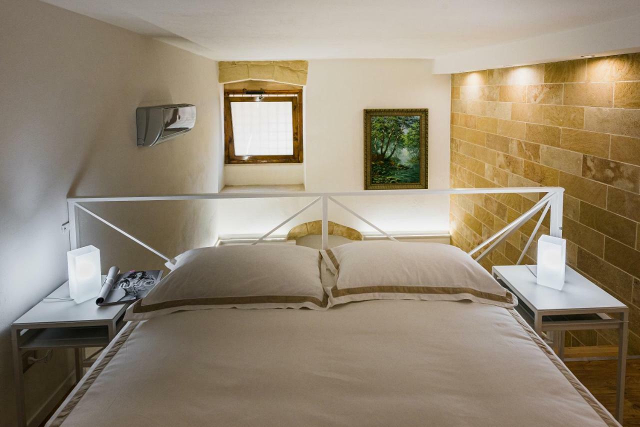 Diletta Casa Vacanze Λέτσε Εξωτερικό φωτογραφία